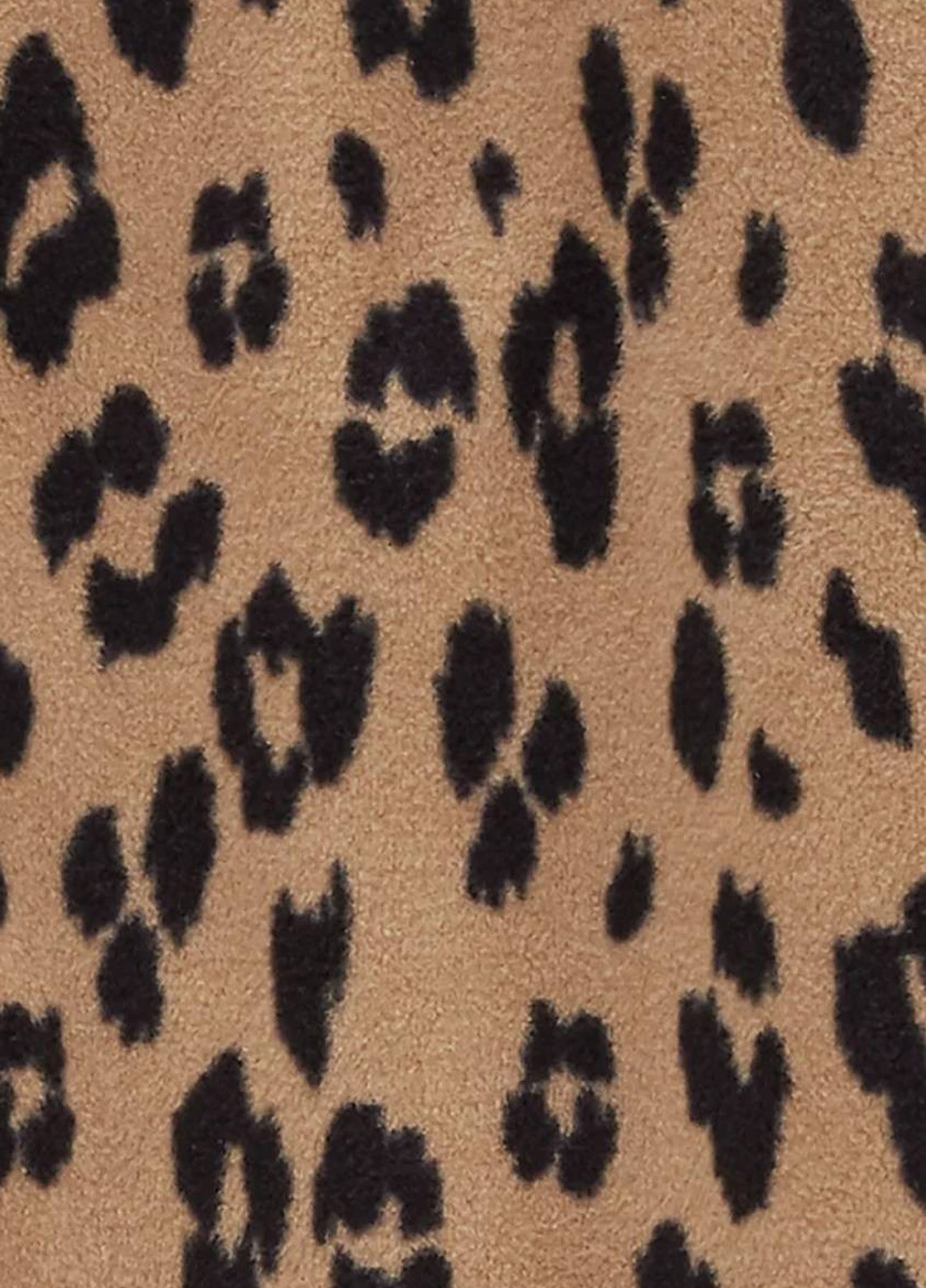 Комбинезон Carter's (354047945)