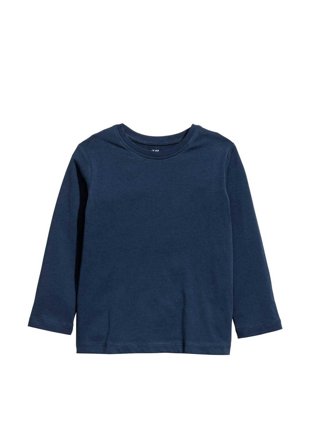 Лонгслів H&M (341677313)