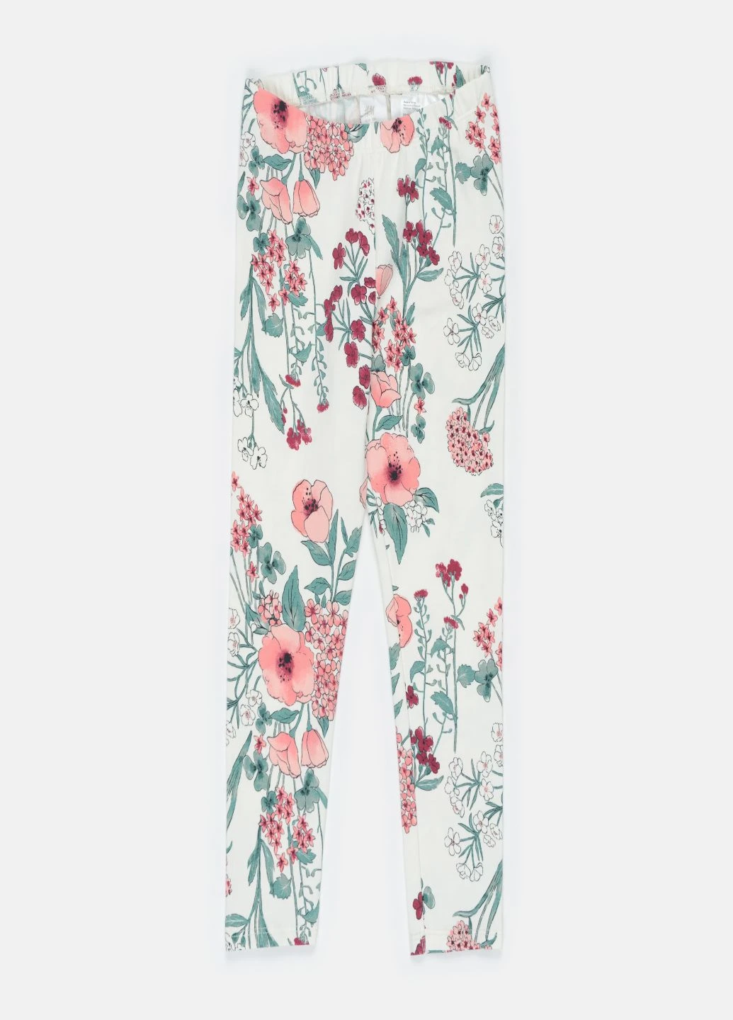 Легінси H&M (229329342)