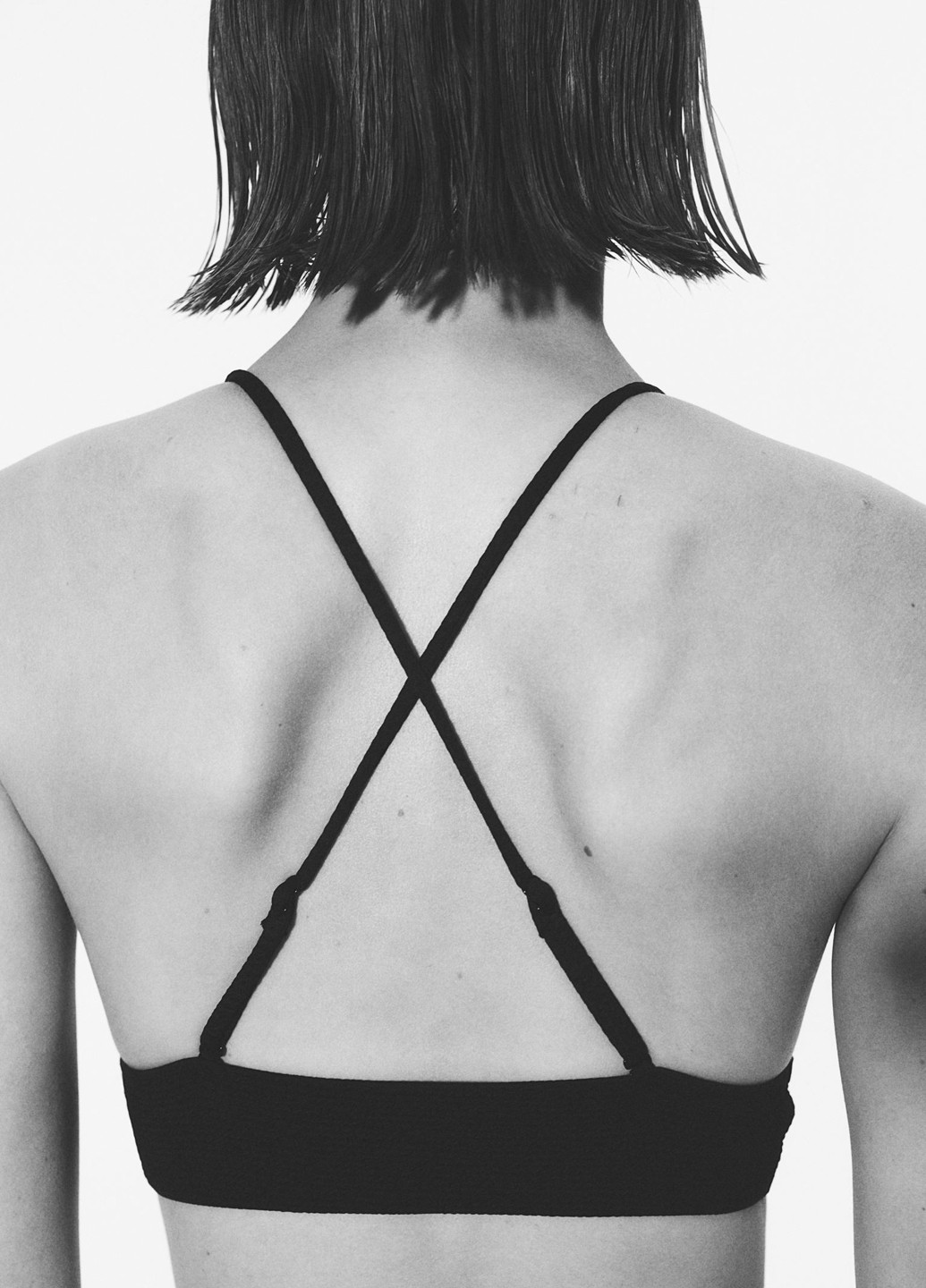 Купальный лиф H&M (292630903)