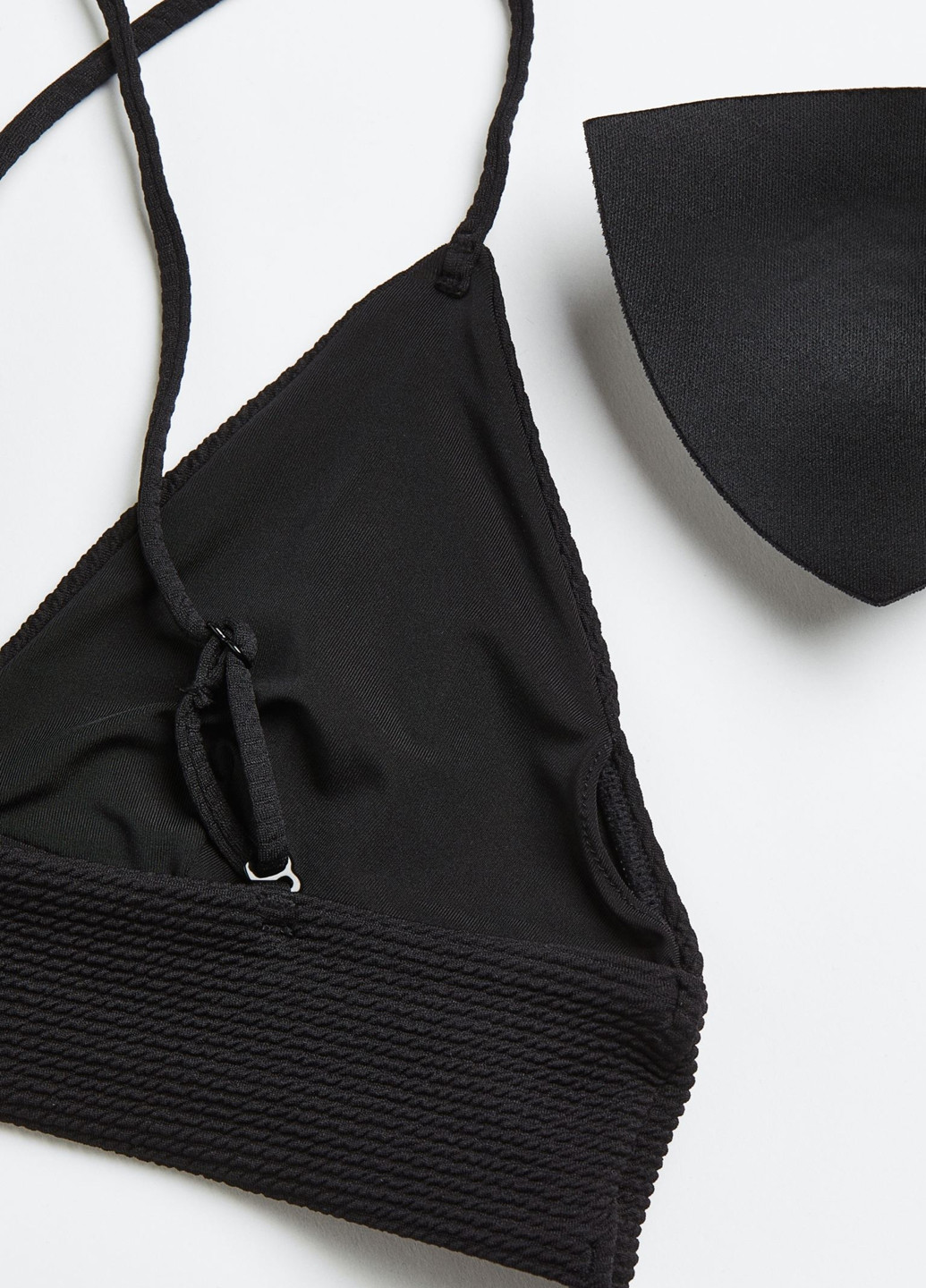 Купальный лиф H&M (292630903)