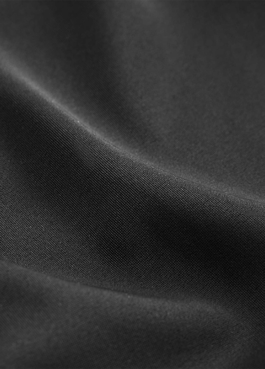 Черный летний купальник танк, слитный Boden