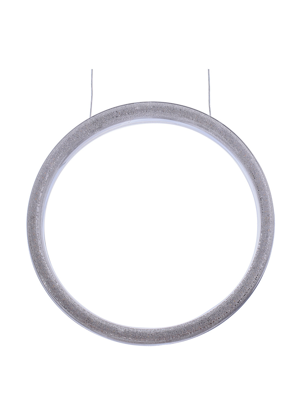 Люстра, 120х45 см Brille (144560803)