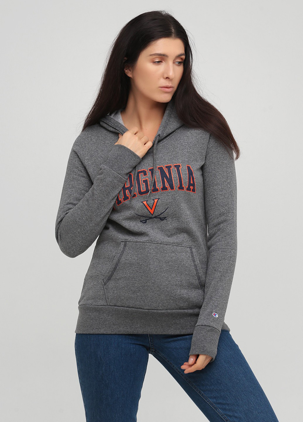 Худі Chempion (361960191)