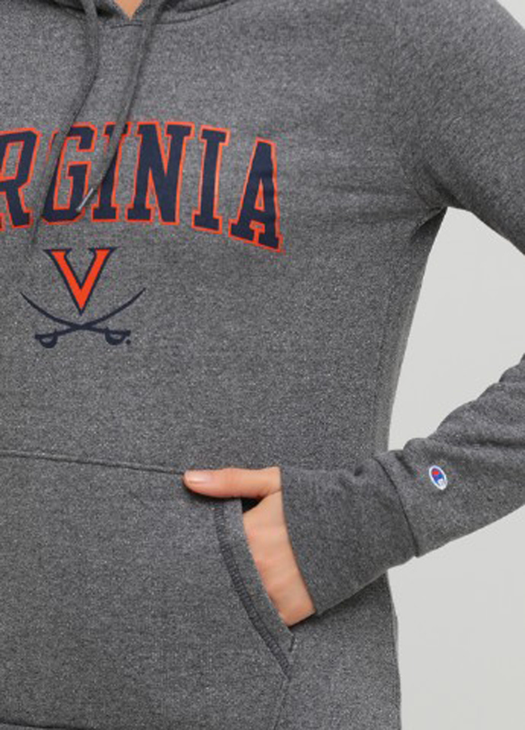 Худі Chempion (361960191)