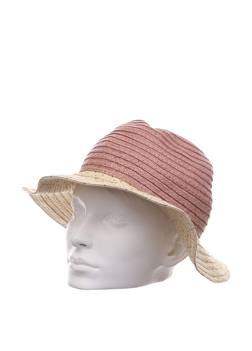 Шляпа Kiabi (78493253)