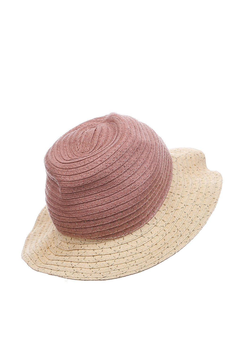 Шляпа Kiabi (78493253)