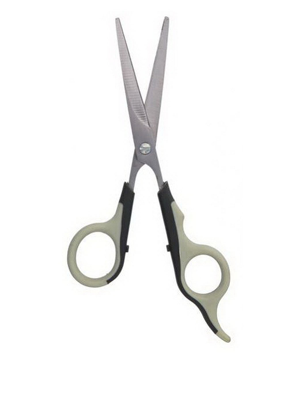 Ножиці 18 см Trixie (16182019)