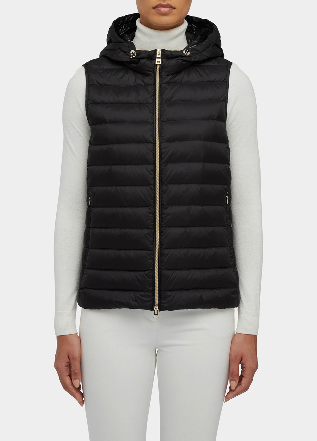 Жилет Geox (327485907)