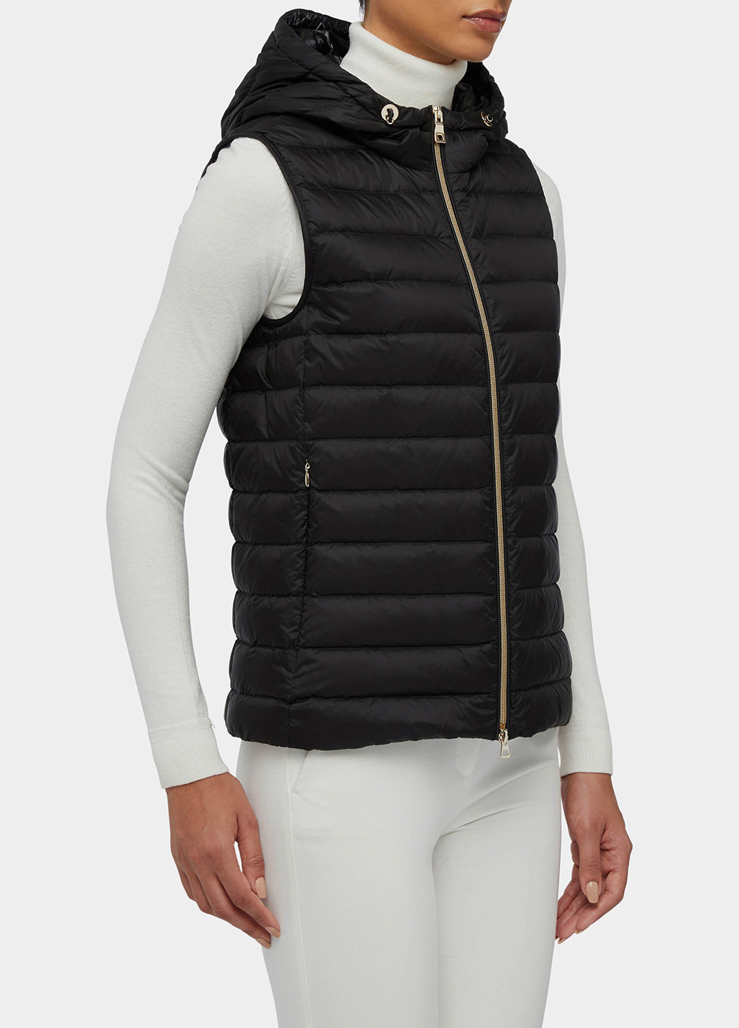 Жилет Geox (327485907)