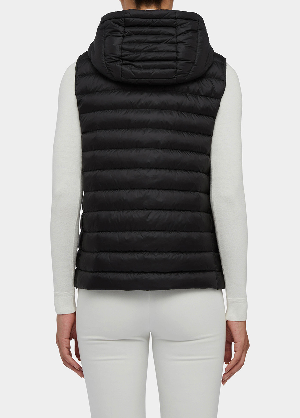 Жилет Geox (327485907)