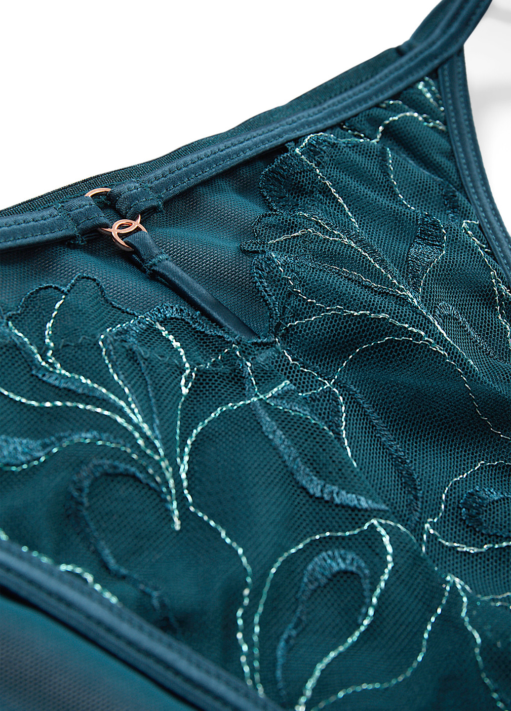 Трусы C&A (316158436)