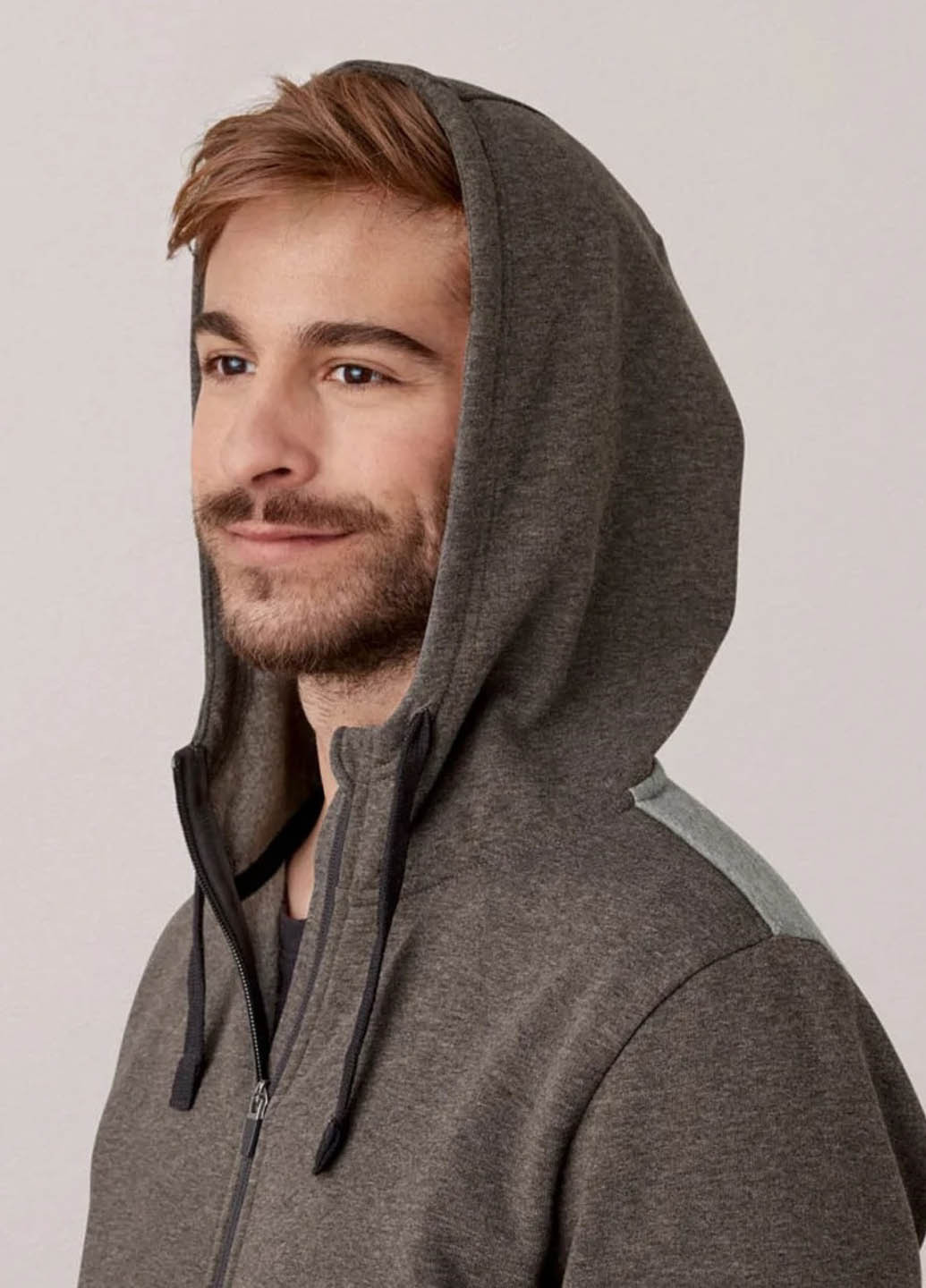 Толстовка Crivit (363557761)