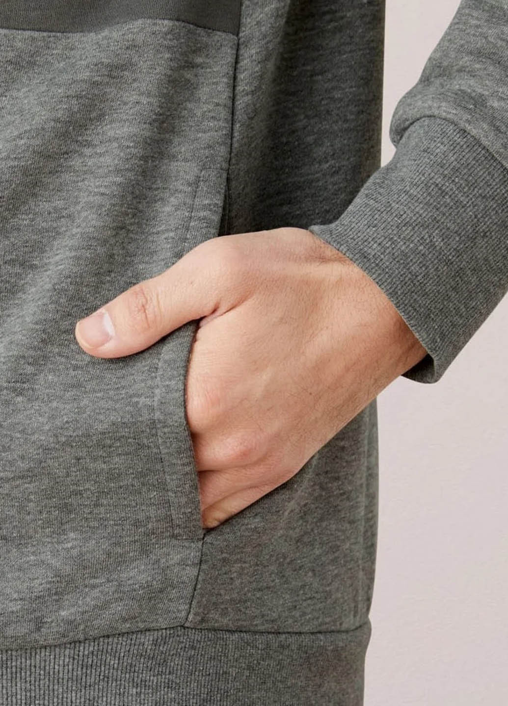 Толстовка Crivit (363557761)