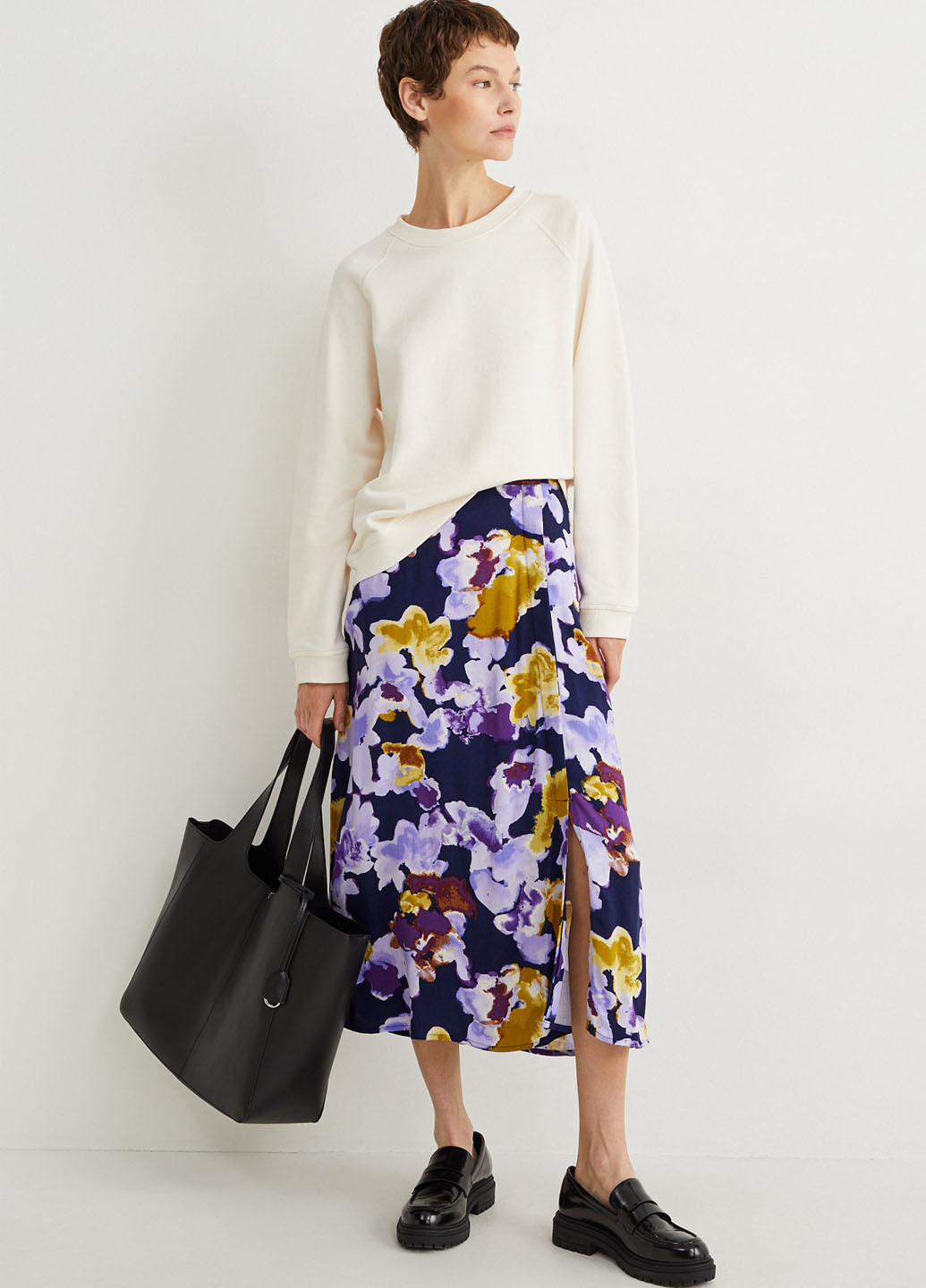 Спідниця C&A (362193839)