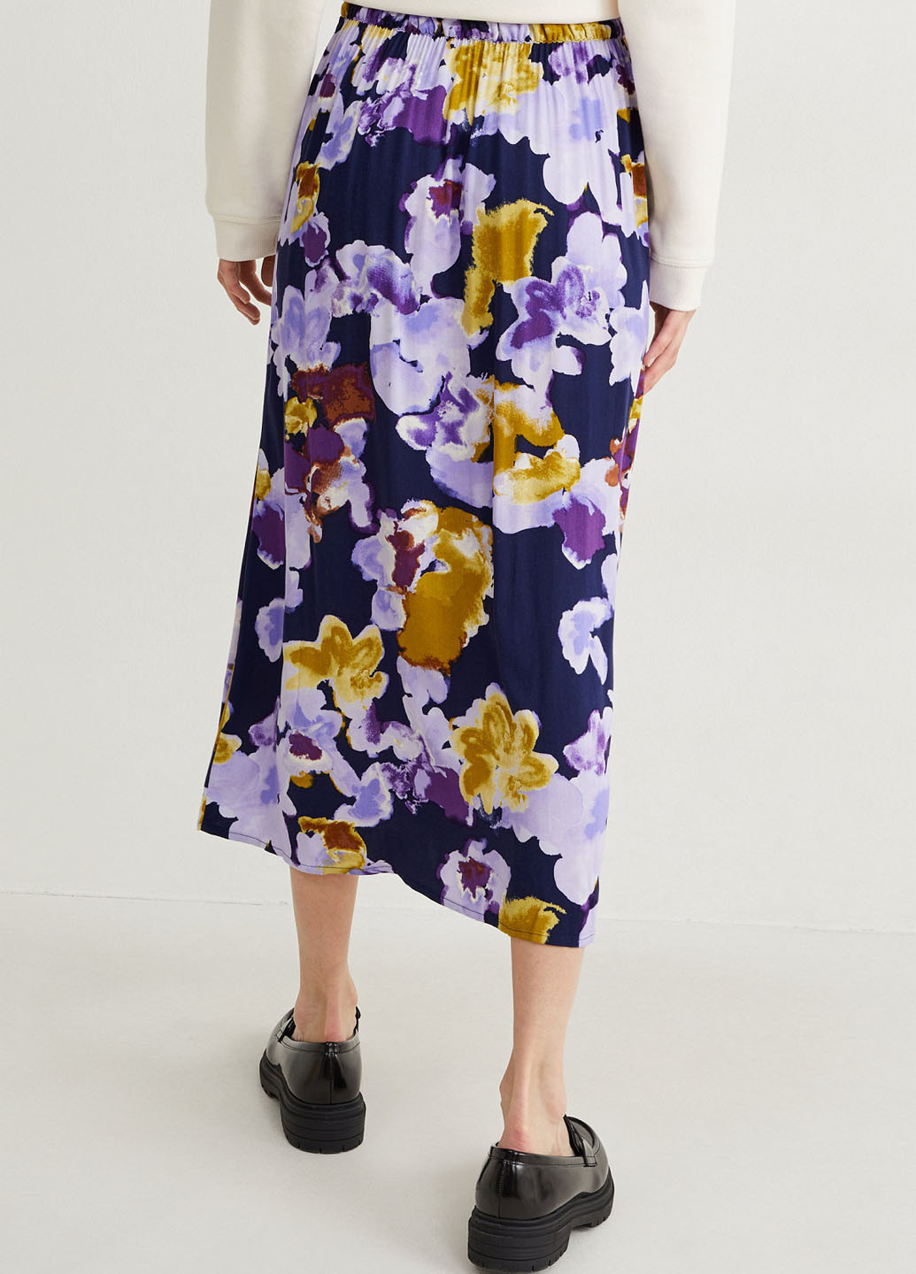 Спідниця C&A (362193839)