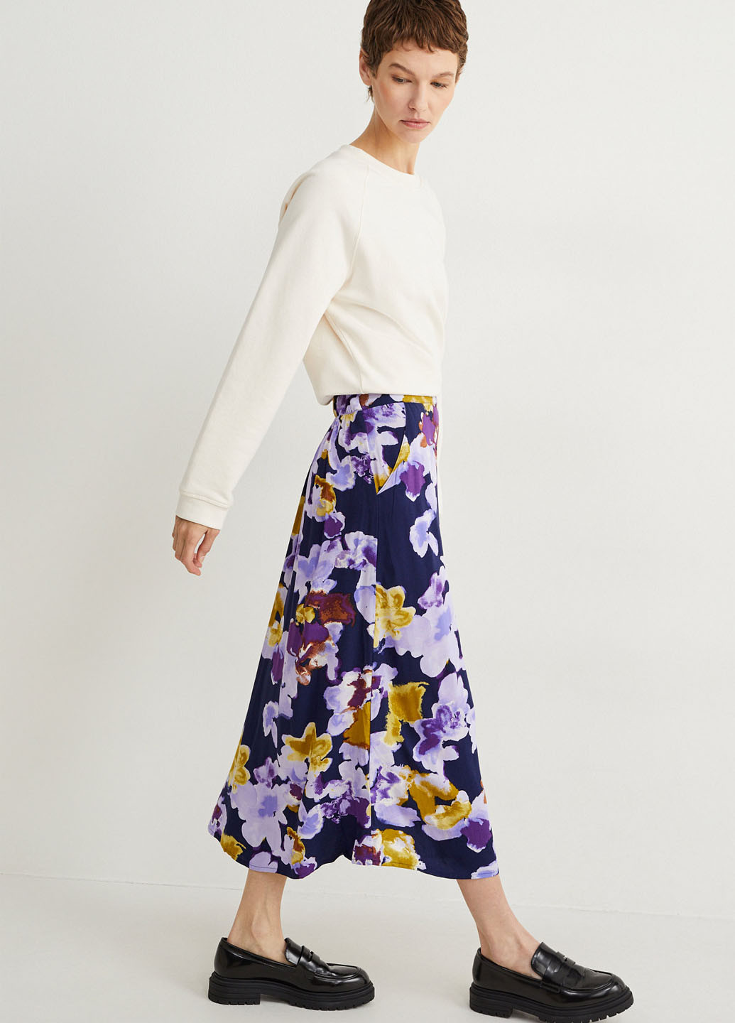 Спідниця C&A (362193839)