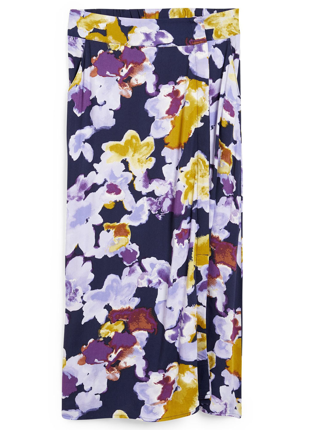 Спідниця C&A (362193839)