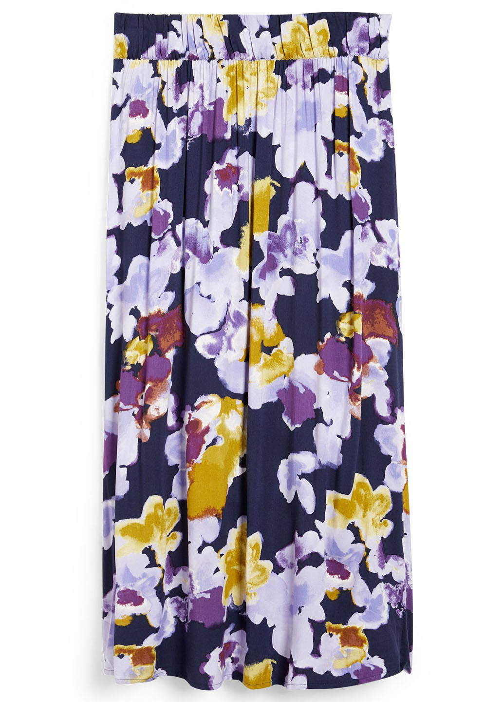 Спідниця C&A (362193839)