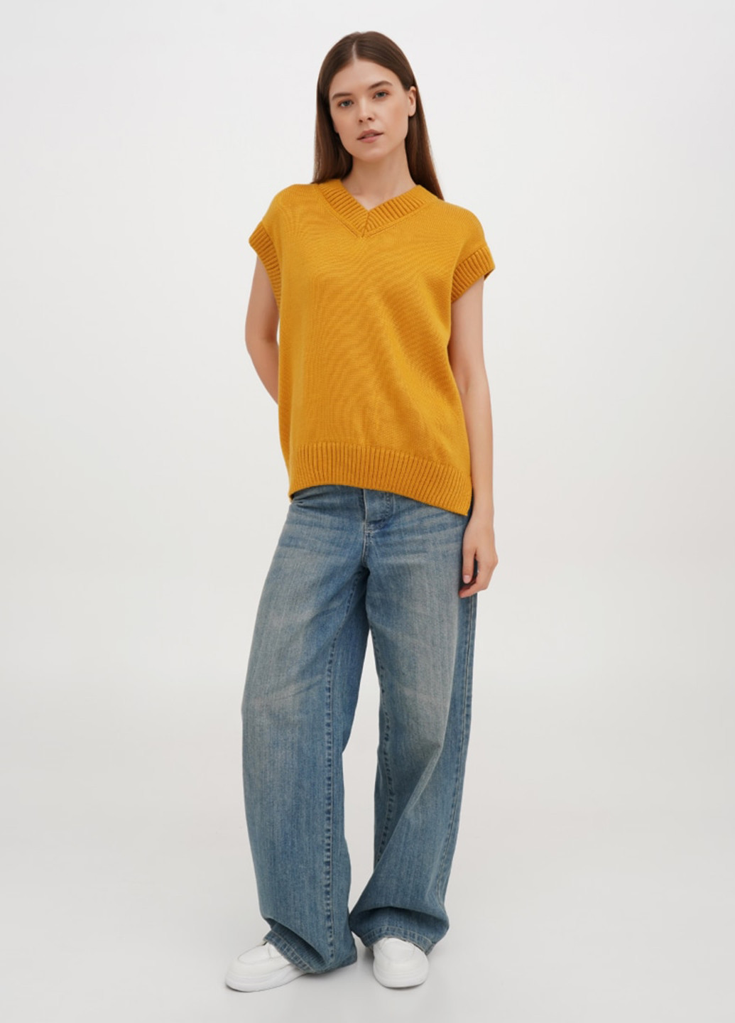 Жилет ESSME (303734264)