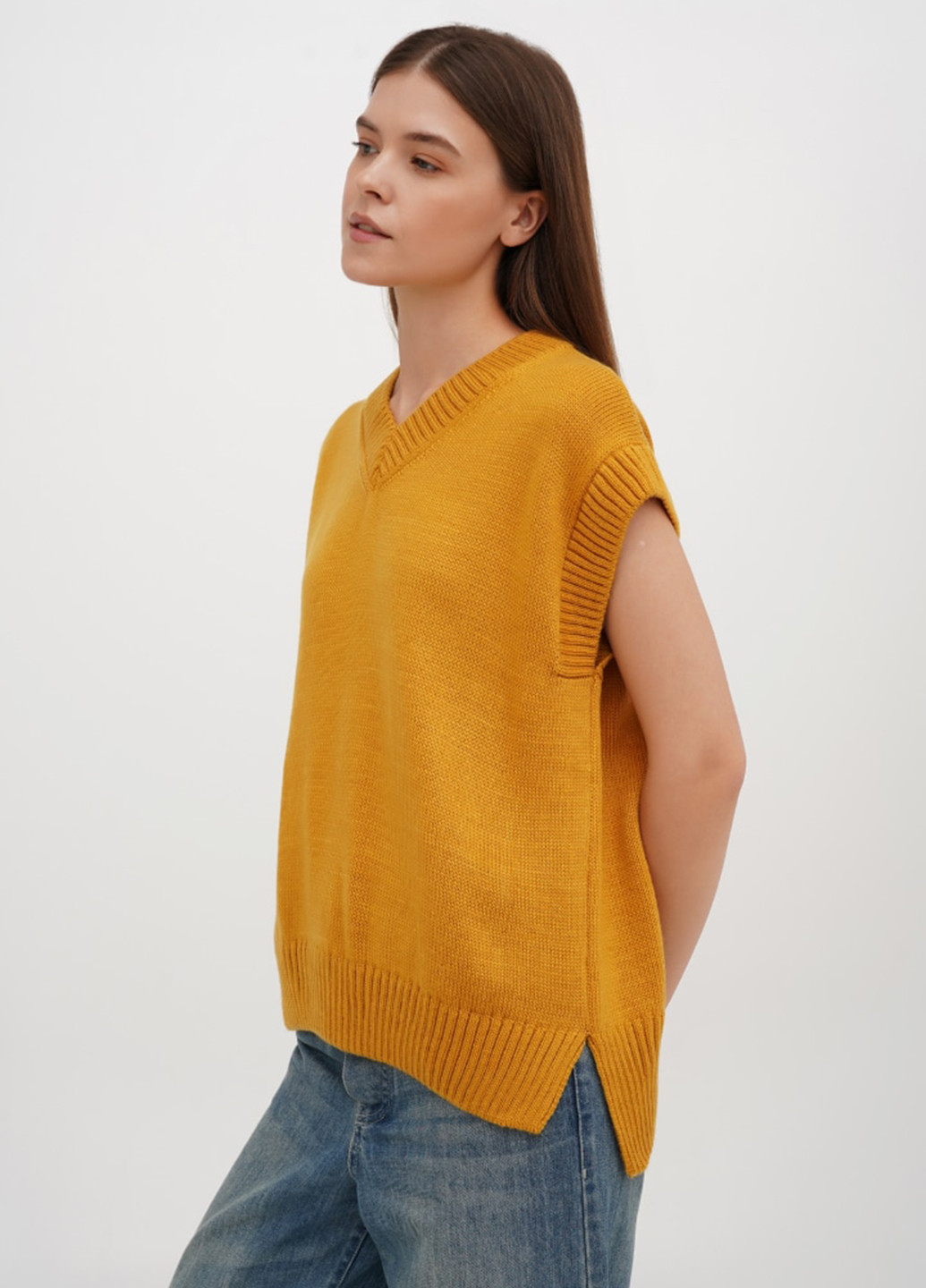 Жилет ESSME (303734264)