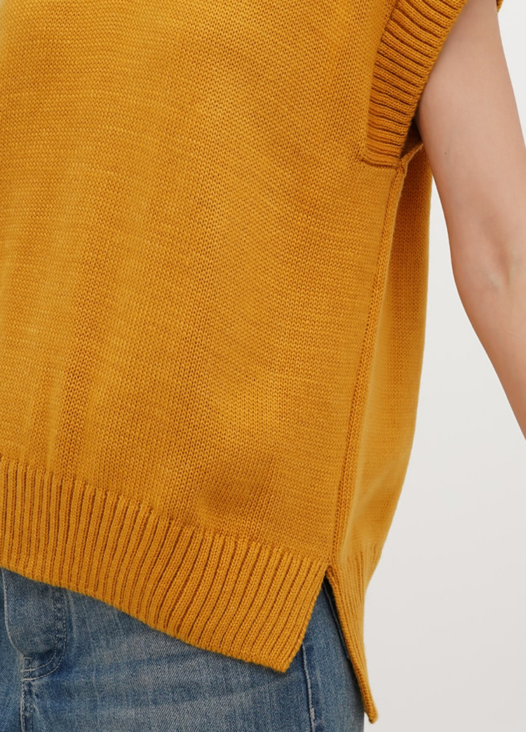 Жилет ESSME (303734264)