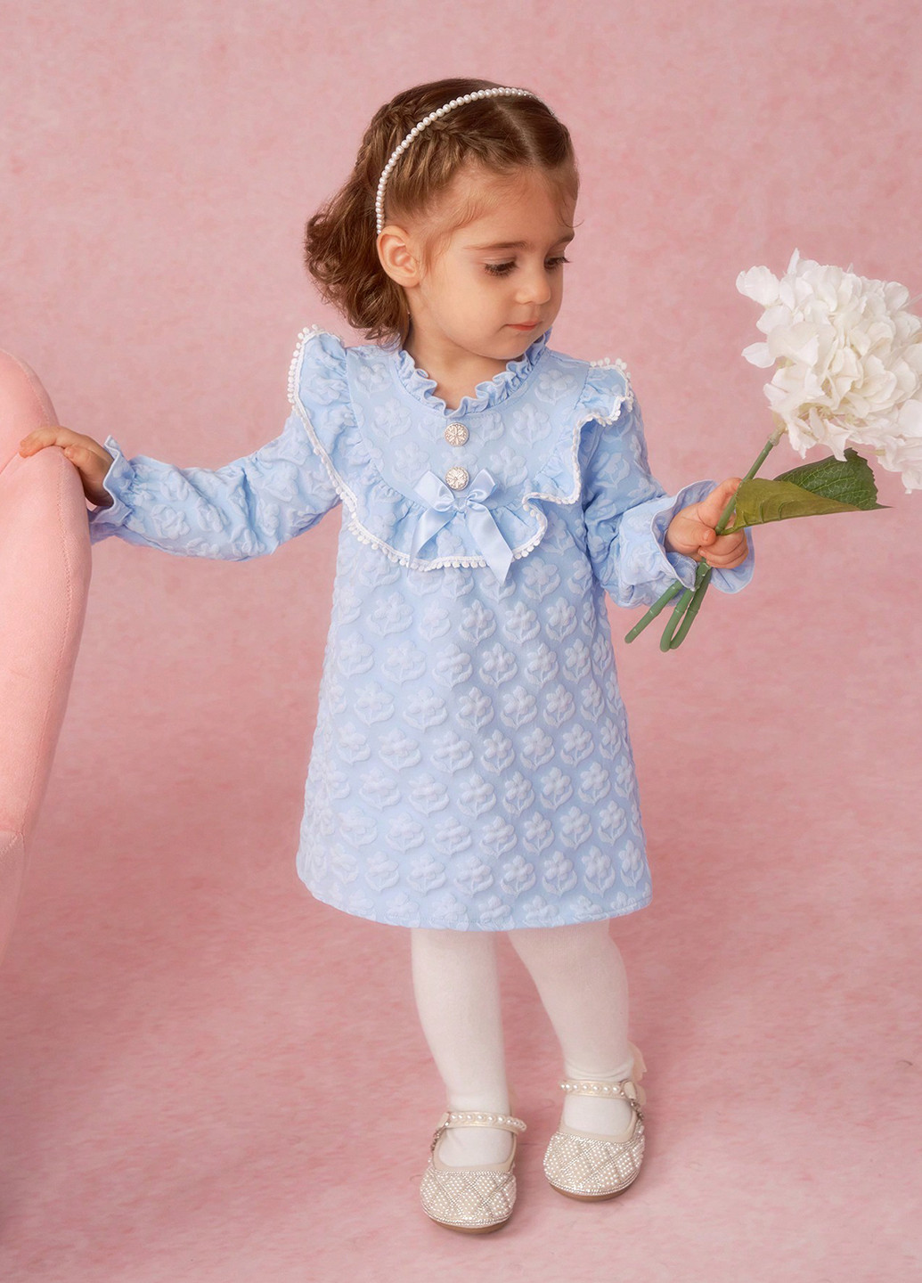 Синіти сукня SHEIN (339052509)