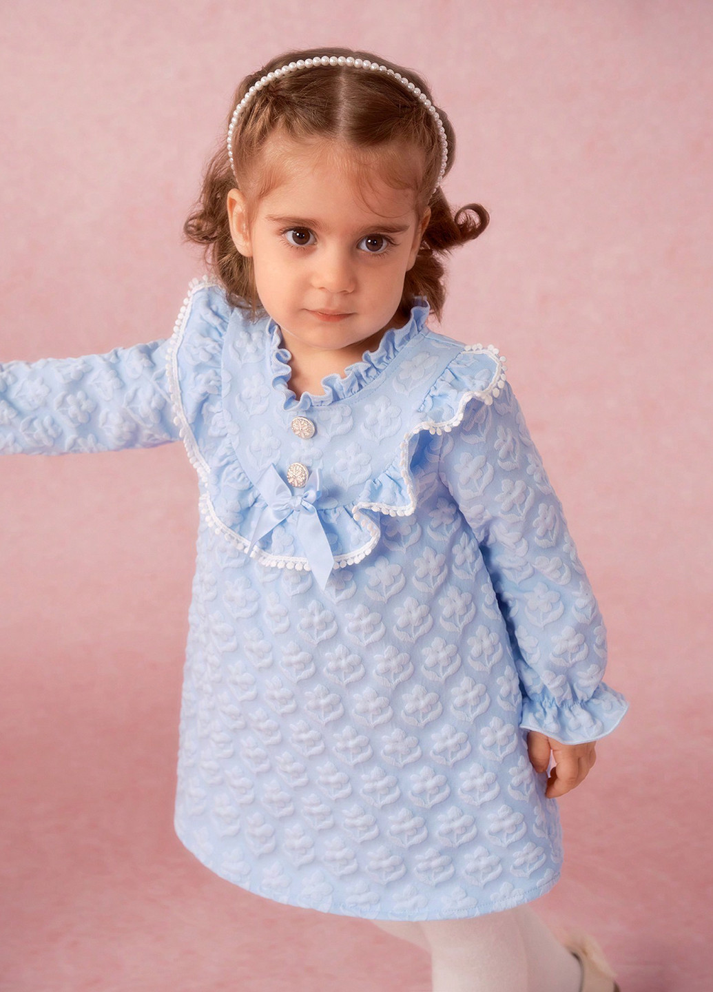 Синіти сукня SHEIN (339052509)