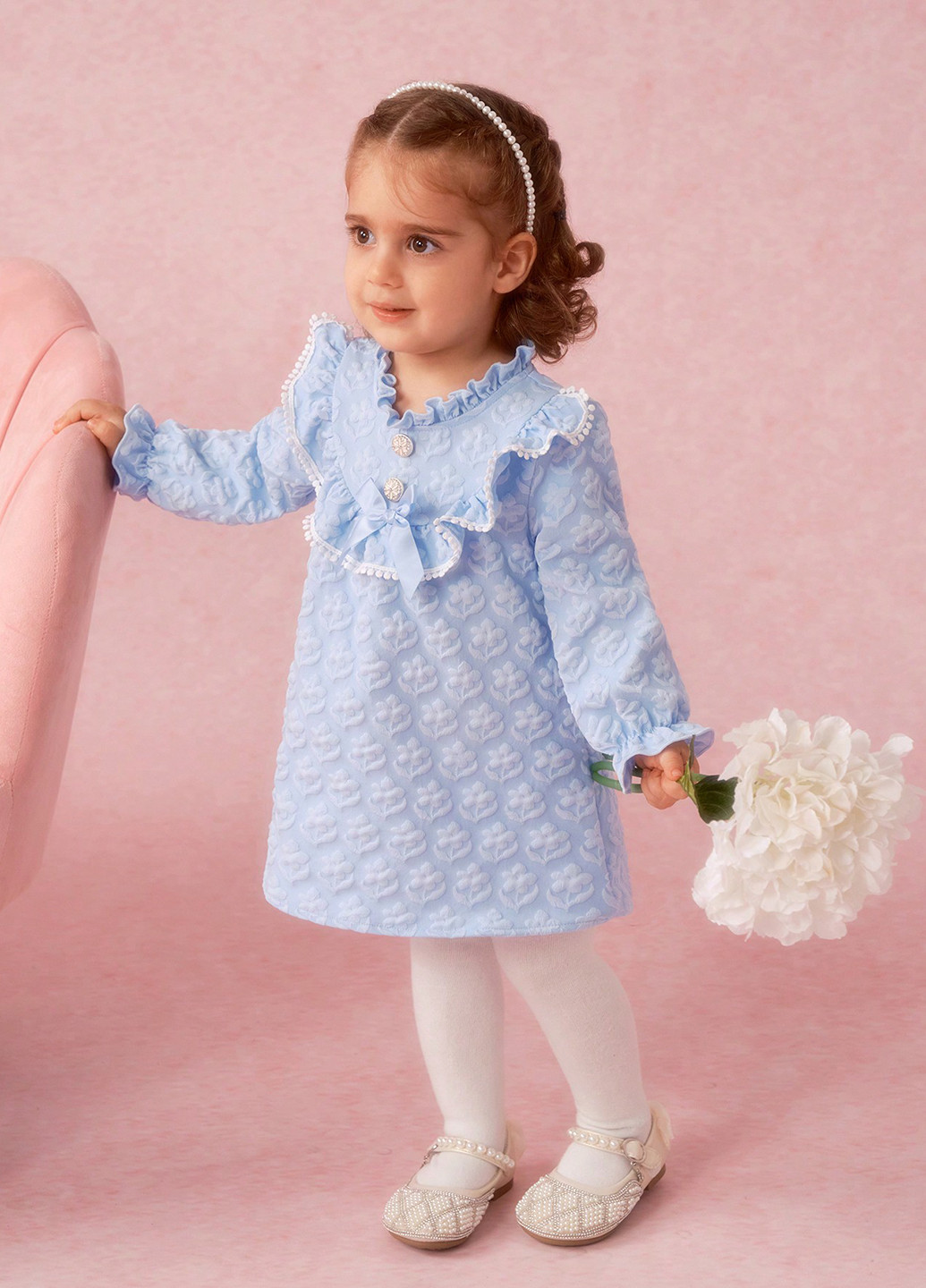 Синіти сукня SHEIN (339052509)