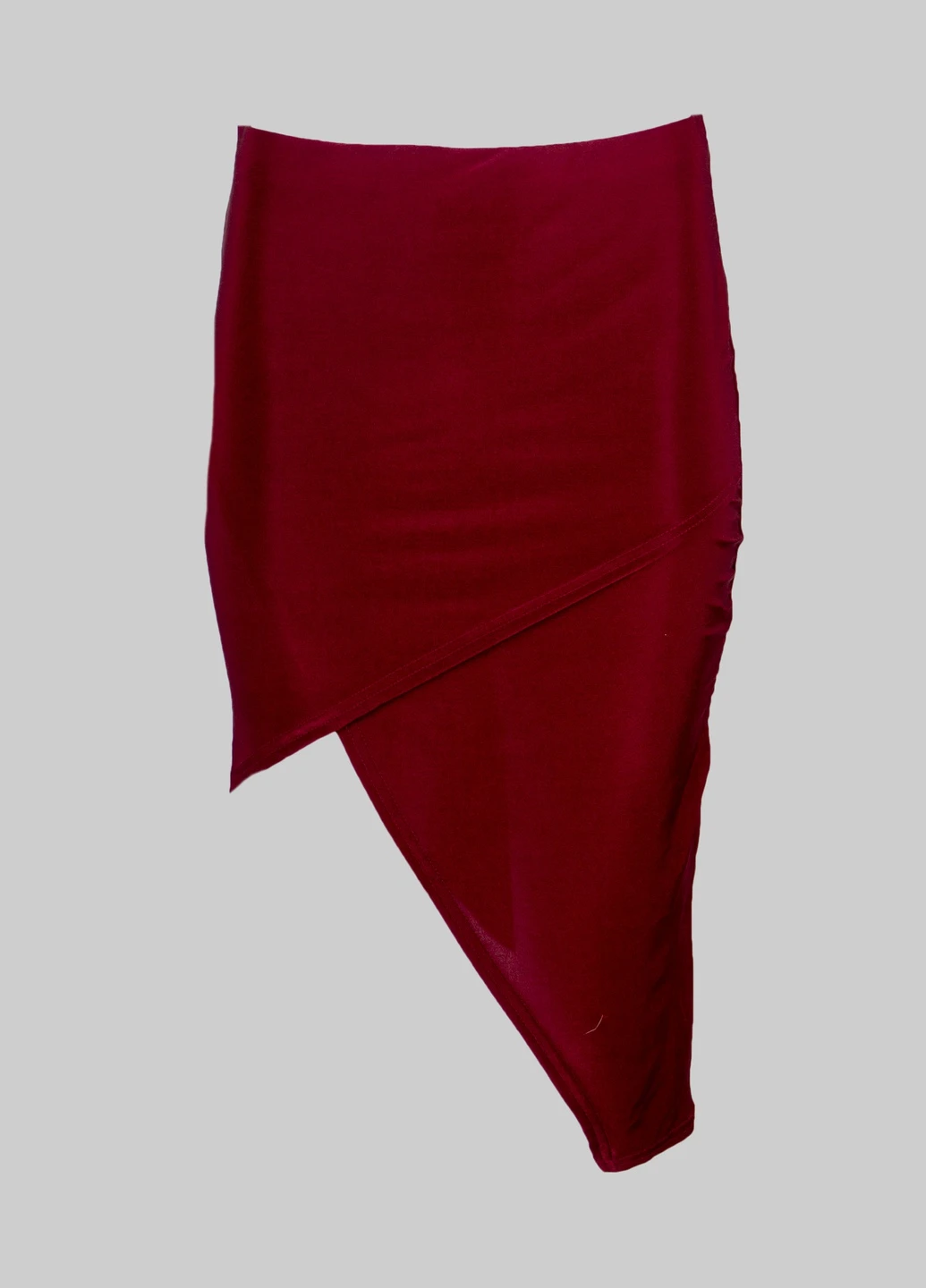 Спідниця Boohoo (232667964)