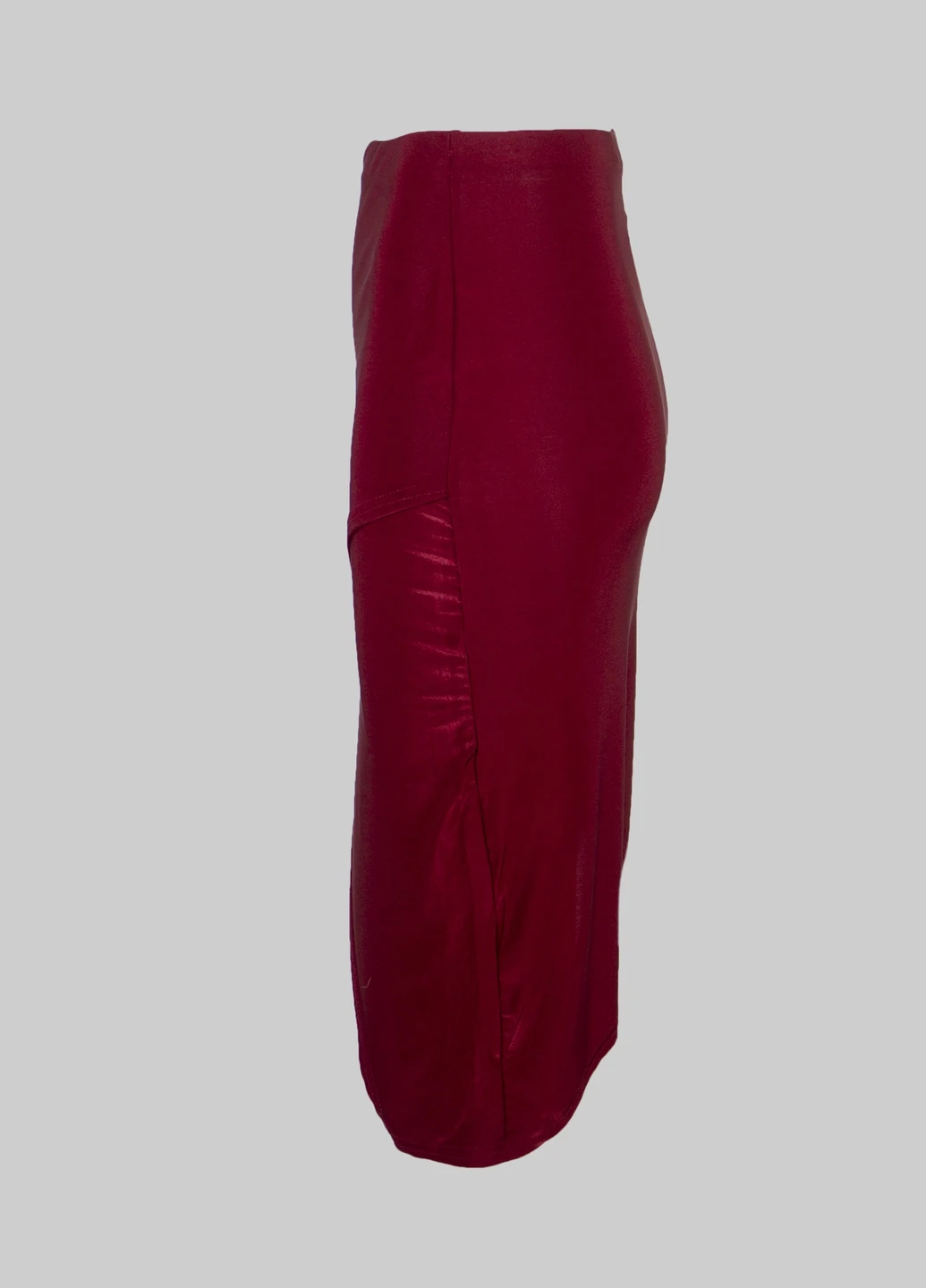 Спідниця Boohoo (232667964)