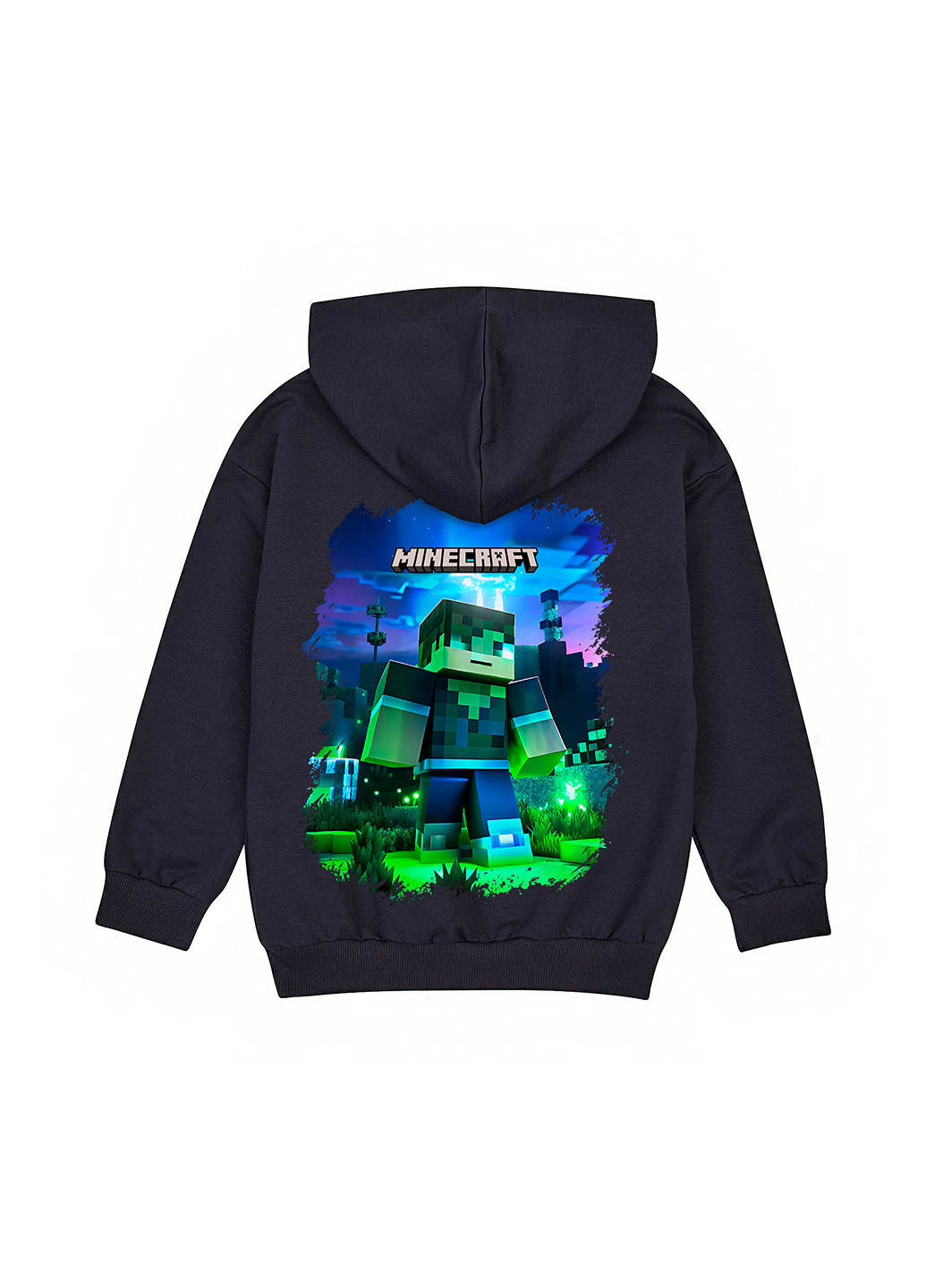 Худи Garnamama (334131779)