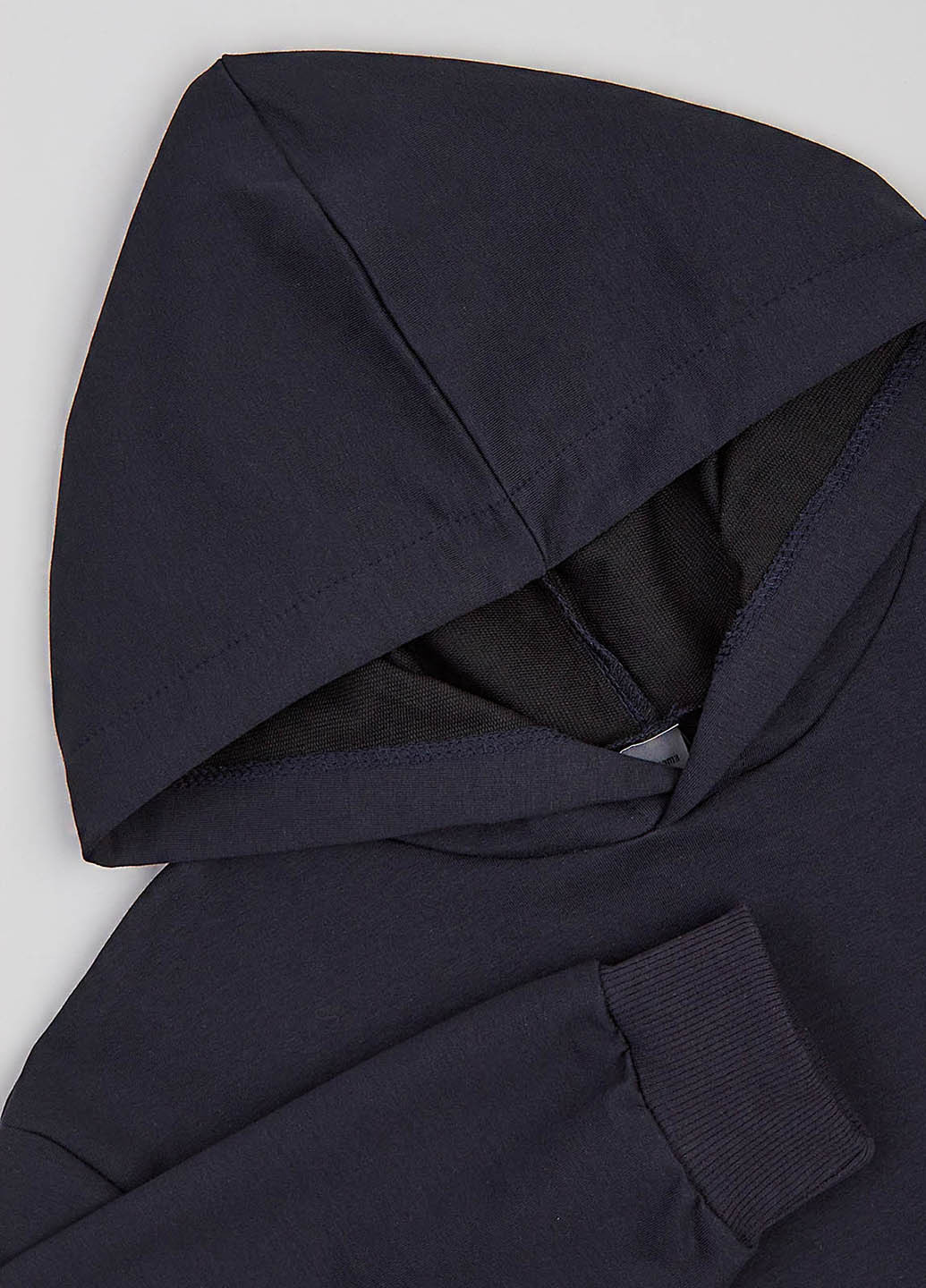 Худи Garnamama (334131779)