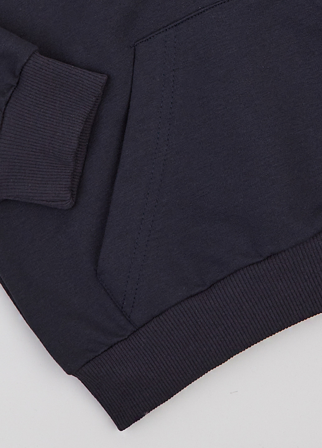 Худи Garnamama (334131779)