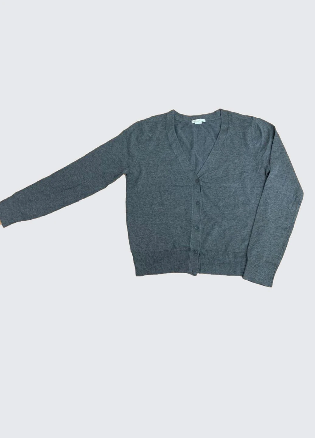 Кофта H&M (215285908)