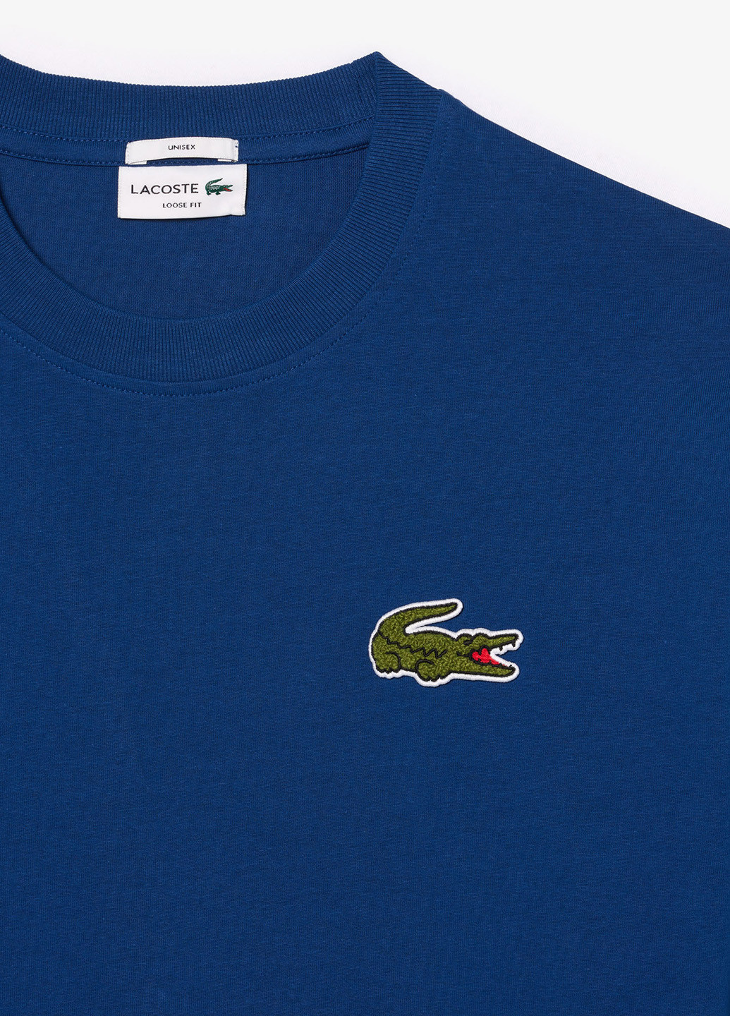 Футболка Lacoste (329629225)