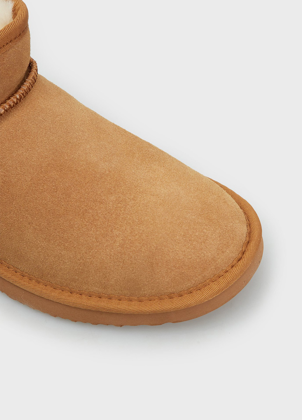 Угги Mexx (322557333)