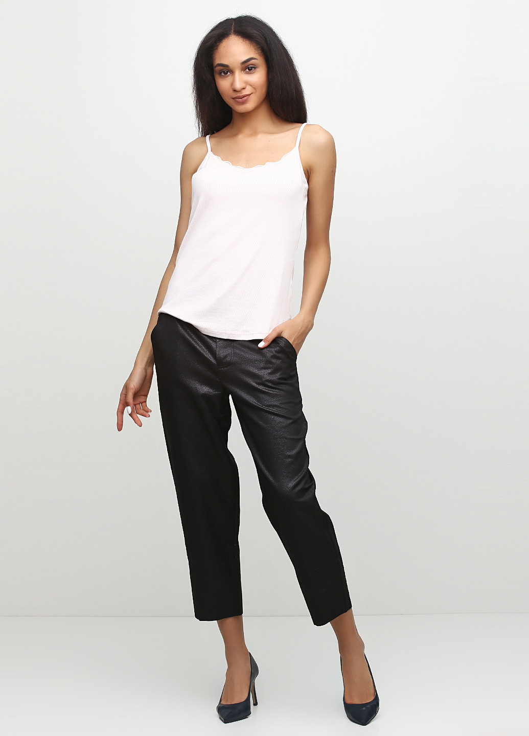 Штани Polder (348134915)