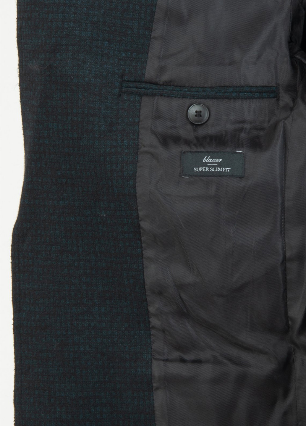 Пиджак Antony Morato (208439361)