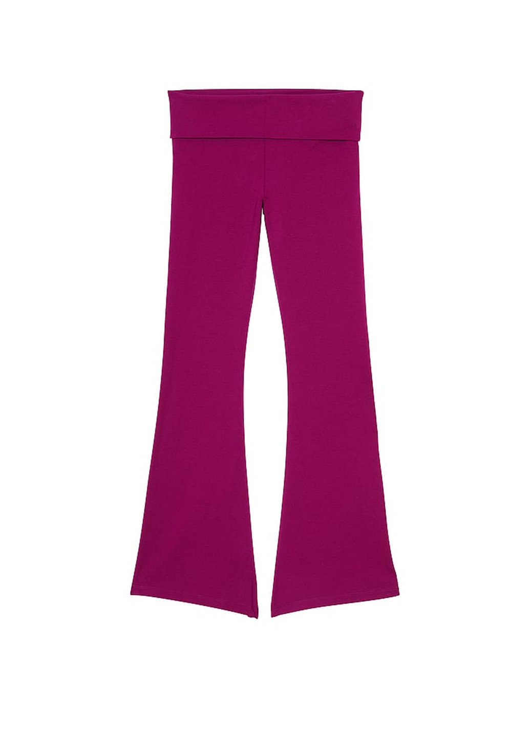 Брюки Victoria's Secret (336396450)