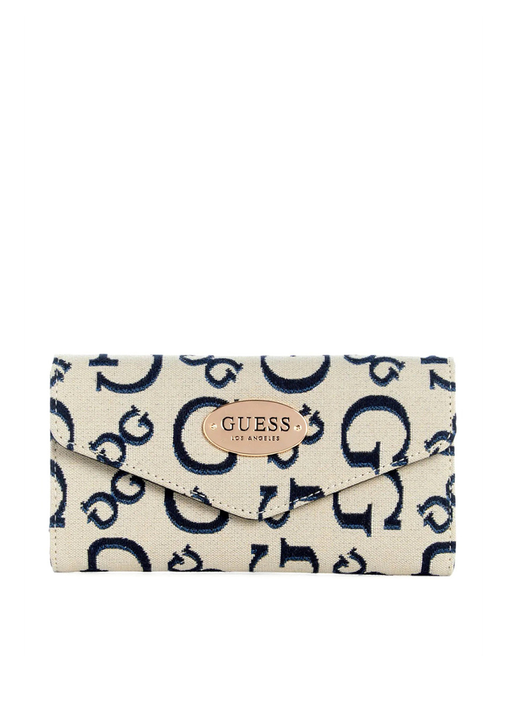 Кошелек Guess (325000159)
