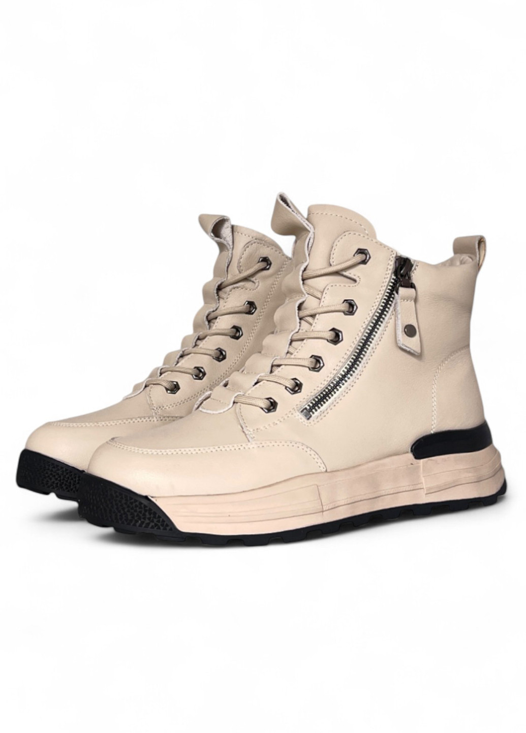 Черевики Meego (362387962)