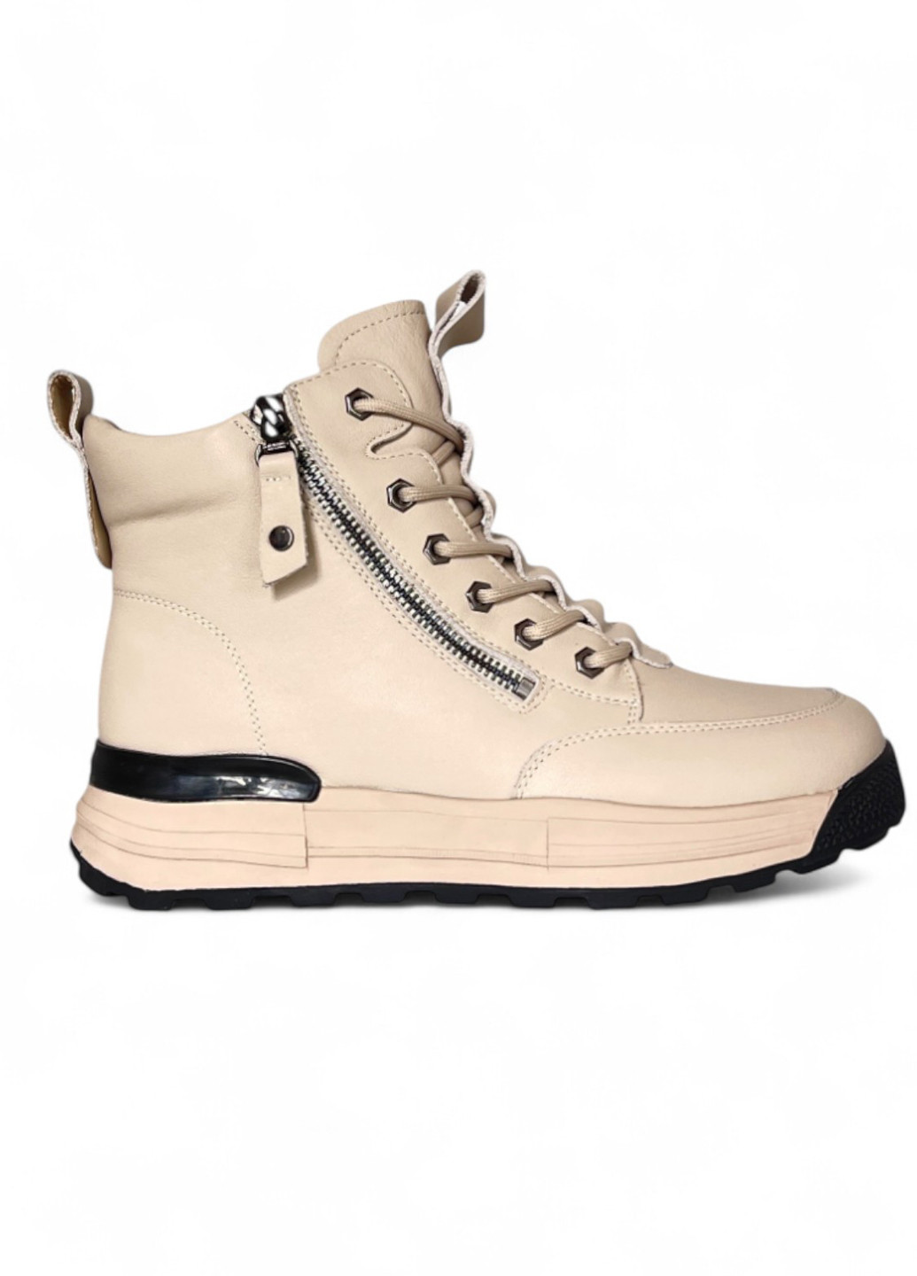 Черевики Meego (362387962)