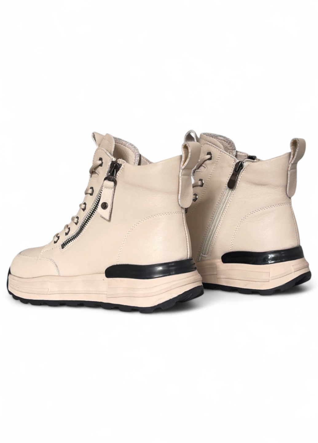 Черевики Meego (362387962)