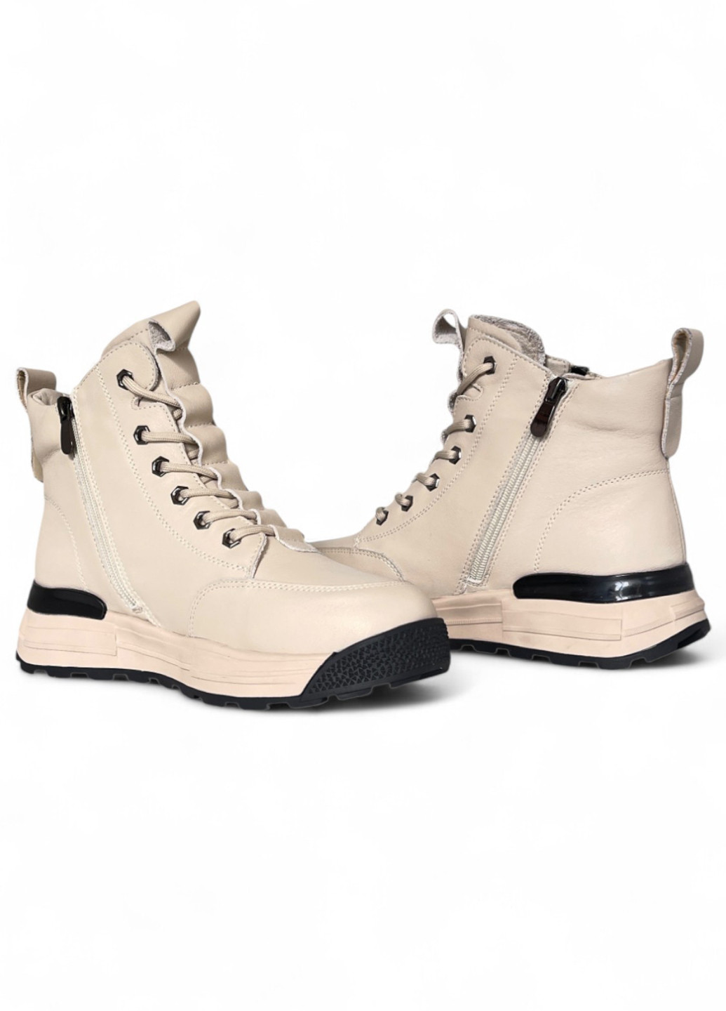 Черевики Meego (362387962)