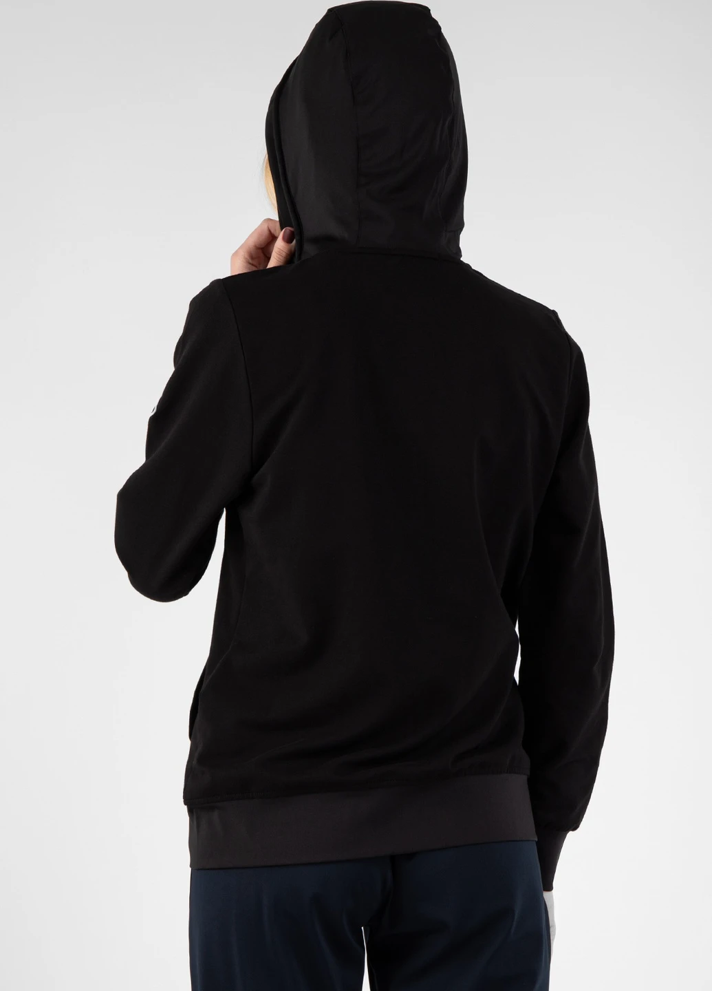 Спортивний костюм Moncler (219990793)