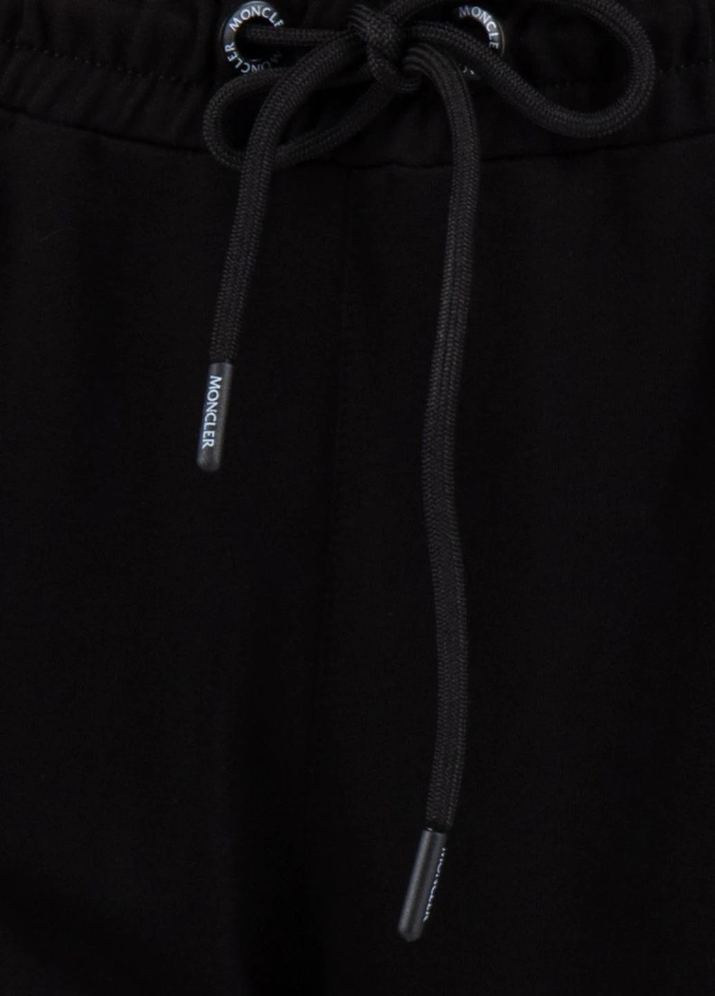 Спортивний костюм Moncler (219990793)
