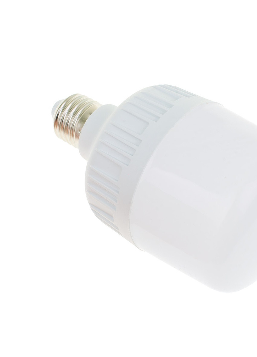 VLOOKUP(B90,[1]Лист1!A$2:C$40000,3,0) Brille (253965306)