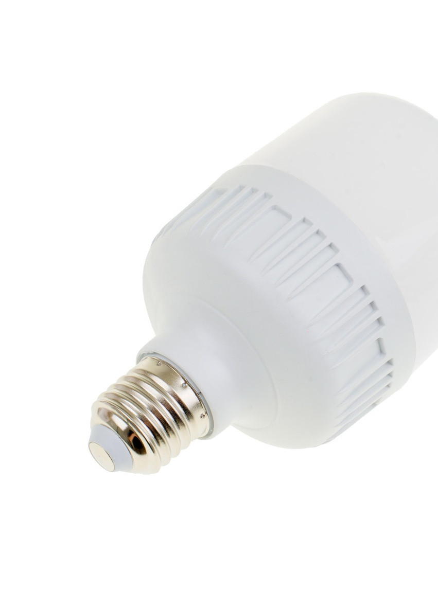 VLOOKUP(B90,[1]Лист1!A$2:C$40000,3,0) Brille (253965306)