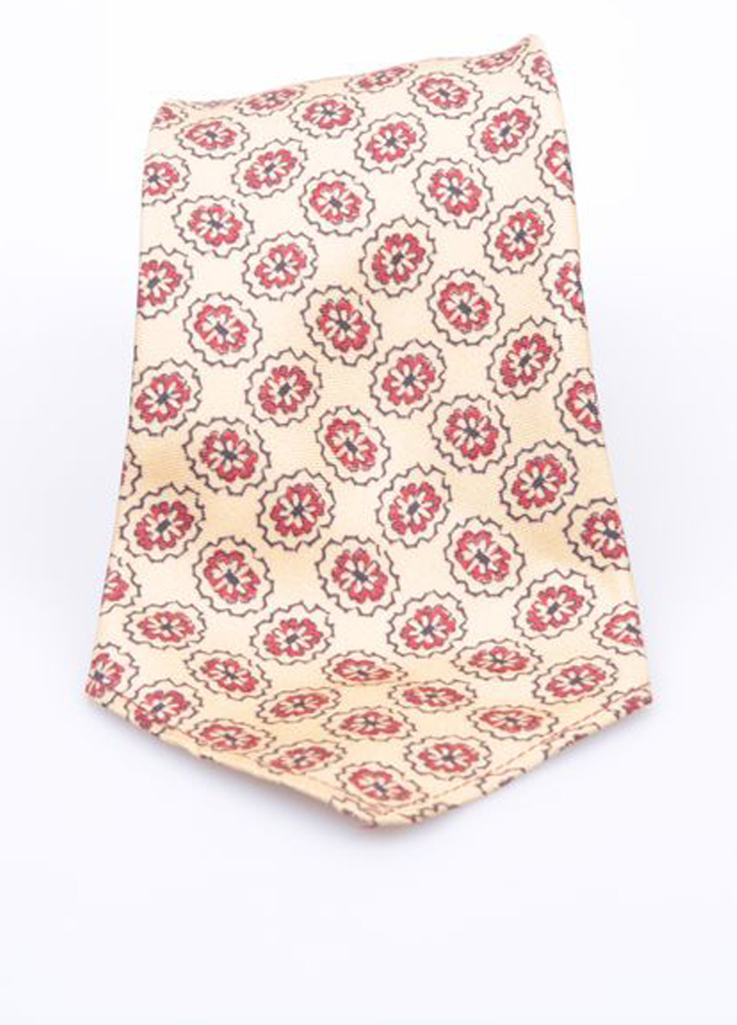 Краватка Ralph Lauren (275871241)